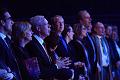 T-20170114-211648_IMG_2991-6 aa